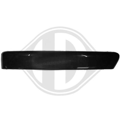 Tampon Bandı Ön TW 828-2011