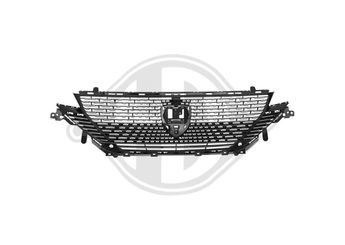 Panjur Ön EUROBUMP PEJ0938035  16819720XU