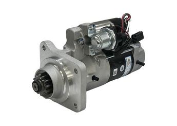 Marş Dinamosu  FORD ORJINAL GC4611000AE  GC4611000AE