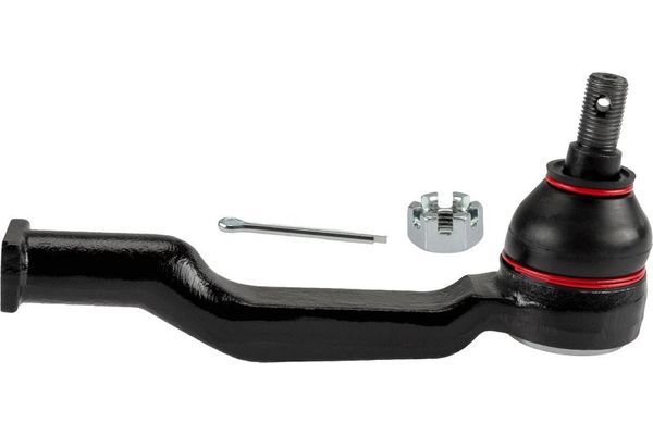 Rot Başı Sağ veya Sol MARGO 2310096