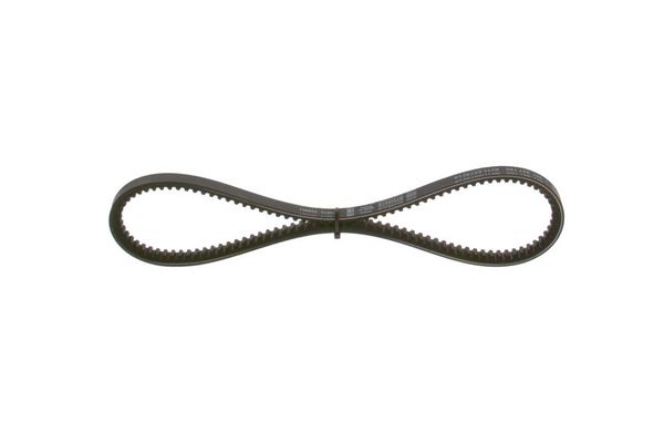 Vantilatör Kayışı  Volkswagen Golf III Variant (1H5)(08.1993->1999)  BOSCH 1 987 947 780