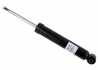 Amortisör Arka Sağ veya Sol SACHS 350 180  31476277 31476857 31476860 31476861 31476862 31476863 31658537 31658540 31658541