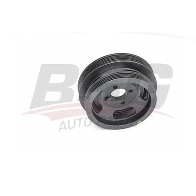 Krank Kasnak  Fiat Linea (110)(2007->)  KENTPAR K117