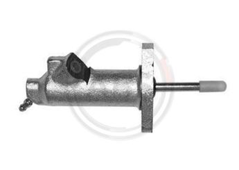 Debriyaj Merkezi Alt FTE KN2097B1  21521116300 21521114537 21 52 1 114 537 21 52 1 116 300