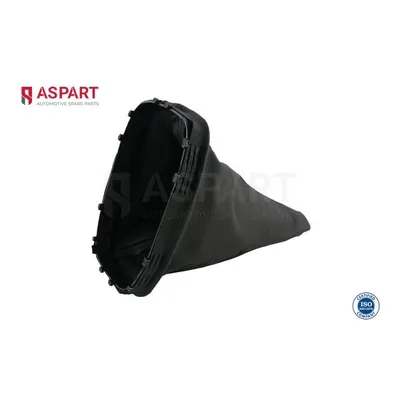 Vites Kol Körüğü  Opel Corsa D (2006->)  ASPART 4GLC1043