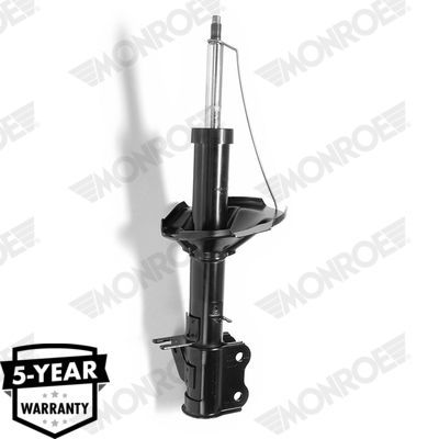 Amortisör Arka Sol MONROE G16332