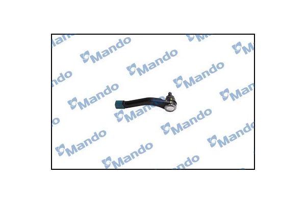 Rot Başı Sol FROW 870.1202.002