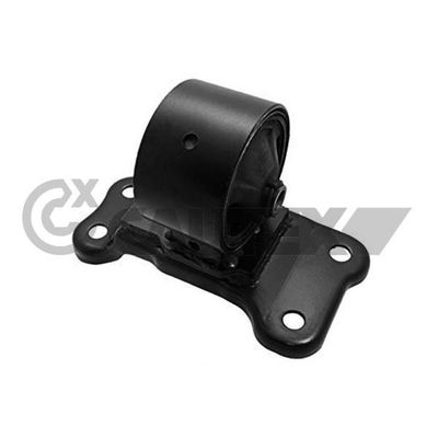 Motor Takozu Sağ Mitsubishi Lancer 4 Kapı/ Station W. (CS0A/W)(2003->)  MAHER 08916
