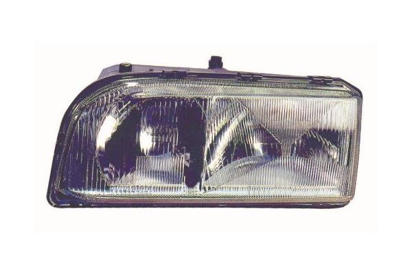 Far Sol DEPO 773-1105L-LD-E