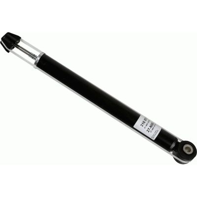 Amortisör Arka Sağ veya Sol SACHS 316 978