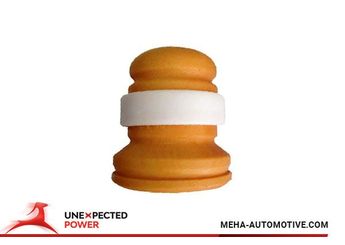 Amortisör Darbe Takozu Ön Sağ veya Sol MEHA MH13423  503386 9651502280