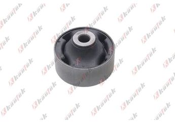 Salıncak Burcu Ön Alt Sağ veya Sol KAUTEK HO-BS071  51391TA0A01 51391-TA0-A01