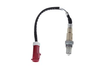 Oksijen (Lambda) Sensörü  VALEO 368050  2S6A9F472BB 2S6A9G444BA 1148070 1516718 1673972 1746711 2S6A-9G444-BA 8V219G444AA 8V21-9G444-AA 8V219G444AB 8V21-9G444-AB 8V219G444AC 8V21-9G444-AC BV219G444AC BV21-9G444-AC C60118861 C601-18-861