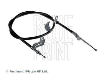 El Fren Teli Arka Sağ BLUE PRINT ADN146308  36530EY10A 36530-EY10A