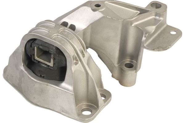 Motor Takozu Sağ RAPRO R51076