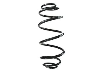 Helezon Yayı Ön SPIDAN GKNW10167  4473240700 447 324 0700 6363240104 636 324 0104 A4473240700 A 447 324 0700 A6363240104 A 636 324 0104