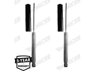 Amortisör Arka Sağ veya Sol MONROE D7004  K01P28710 AA33128700 AA33328700