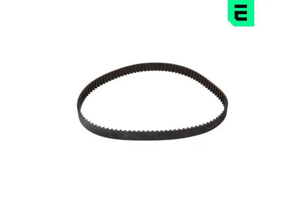 Triger Kayışı  GMB GB104240KU