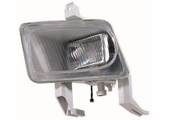 Sis Farı Ön Sağ GVA 2090197  90512451 6710092