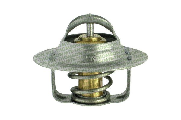 Termostat 83 °C  Peugeot 605 (08.1989->)  MAHLE TX 101 83D