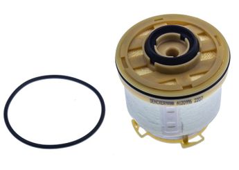 Yakıt Filtresi  SARDES SF6124  1770A337 6000608218 1770A338 233900L050 23390-0L050