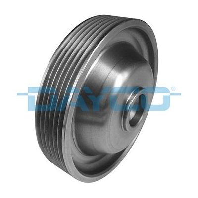 Krank Kasnak  Renault R 19 (B/C/L53)(05.1992->)  DAYCO DPV1224