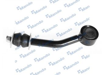 Viraj Demir Askı Rotu Ön Sağ MANDO MSC015505  MSC015505 6150970 86VB3B438AA