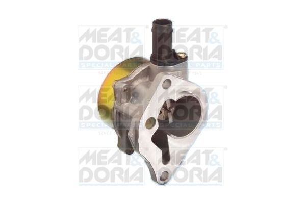 Vakum Pompa  GVA 2914000