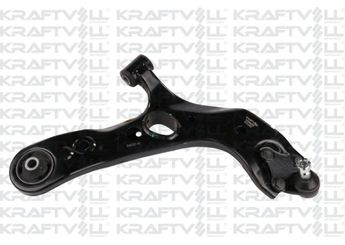 Salıncak Ön Alt Sağ KRAFTVOLL 13050205  4806842050 480680R010 4806842050* 4806842051*