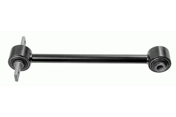 Denge Kolu Arka Sağ veya Sol Volvo V40 S.Wagon [Combi] (09.1995->)  LEMFÖRDER 35283 01