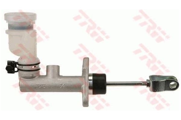Debriyaj Merkezi Üst MANDO 11C0207