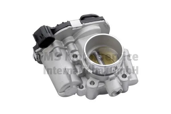 Gaz Kelebeği  Opel Astra J HB (12.2009->)  PIERBURG 7.09460.10.0