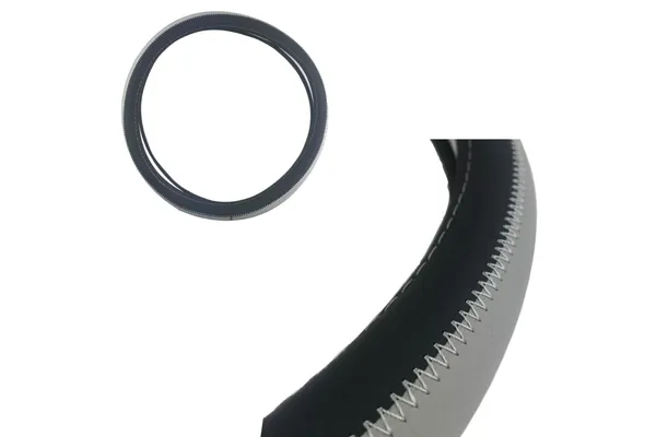 Direksiyon Kılıfı  SPACE A17041-SG