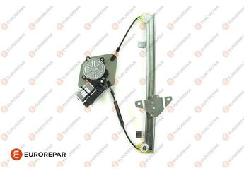 Cam Krikosu Ön Sağ veya Sol EUROREPAR 1689046680  1689046680 5140116