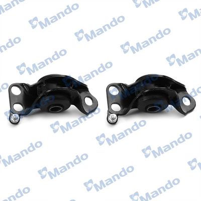 Salıncak Burcu Ön Alt Sol Honda CRX (EG/EH)(04.1992->)  AYD 22379