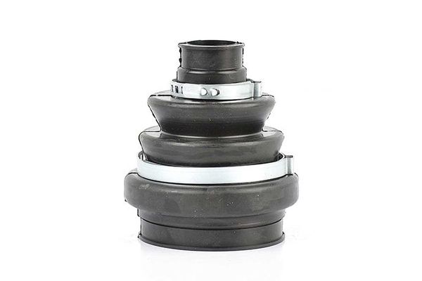 Aks Körüğü Ön İç Sağ veya Sol Opel Signum (07.2005->)  BSG 65-705-023