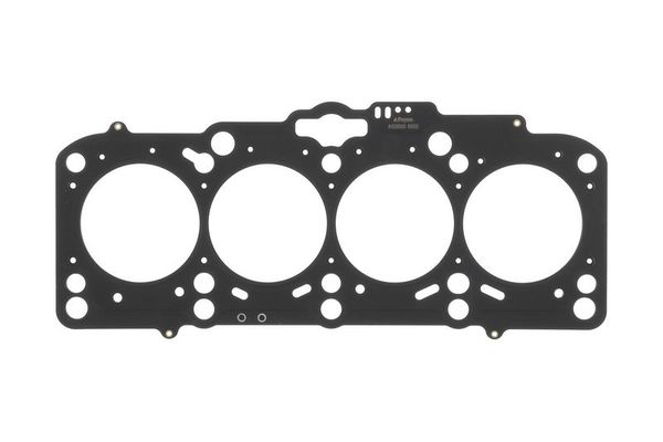 Silindir Kapak Contası  PAYEN AG8800