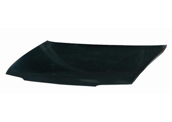 Motor Kaputu  EUROBUMP CIT08BE003  7901G0