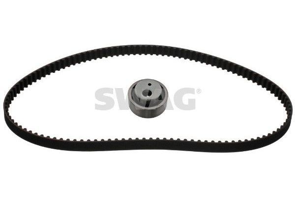 Triger Kayış Seti  Peugeot 605 (08.1989->)  SWAG 99 02 0057