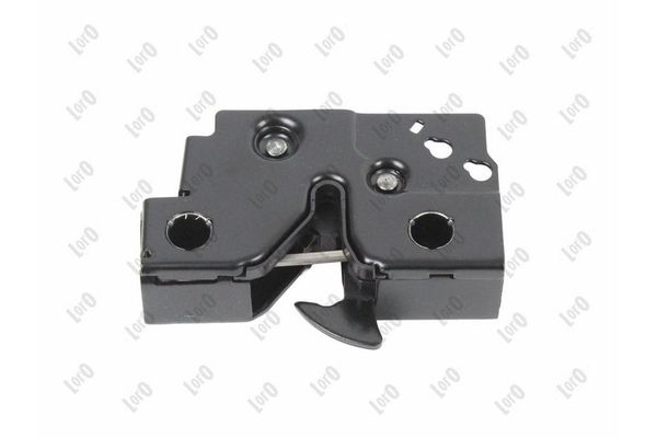 Motor Kaput Kilidi  PRO-A 294810