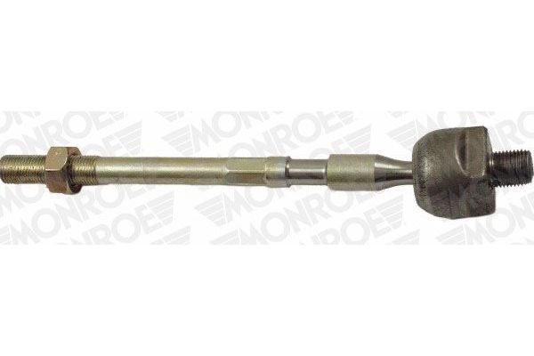 Rot Mili Sağ veya Sol FROW 555.1204.006