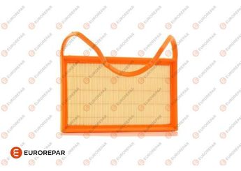 Hava Filtresi  EUROREPAR 1680350080  4C129620C 04C129620C 04C 129 620 C 4C129620D 04C129620D
