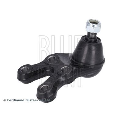 Rotil Alt Sağ veya Sol Hyundai Terracan (HP)(2001->)  BLUE PRINT ADG08643