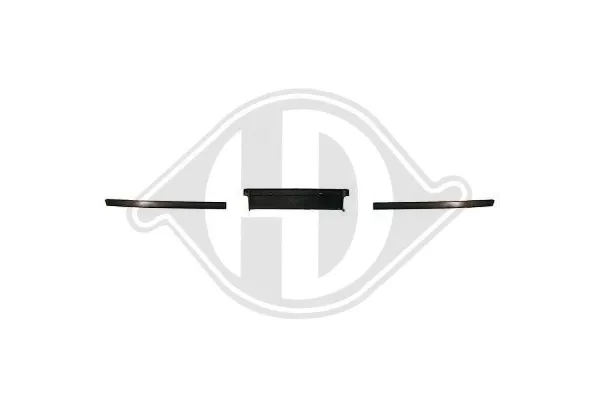 Plakalık Ön ISAM 1114719