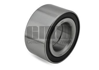 Teker Rulmanı Ön Sağ veya Sol GMW BAHB633966  1058427 1133023 1S7J1K018AA 4103363 5027620 510029B2 93BX1K018AA 98055 C2S8276