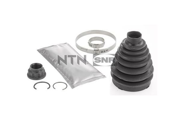 Aks Körüğü Ön Dış Sağ veya Sol SNR OBK69.003