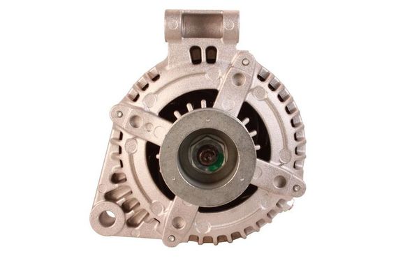 Alternatör  DENSO DAN991