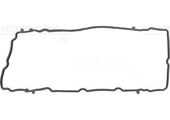 Üst Kapak Contası (Külbütör)  REINZ 71-10358-00  5184595AE K05184595AE 7B0103483C 7B0 103 483 C