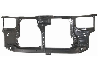 Panel Ön EUROBUMP ROV0940002  ABB140040
