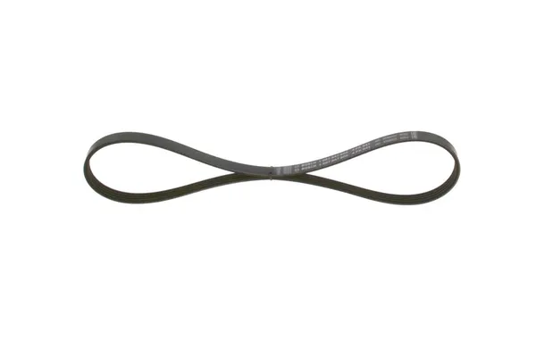 Vantilatör Kayışı  Fiat Strada (278)(1999->)  BOSCH 1 987 947 805